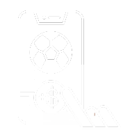 kz999 Apostas Esportivas