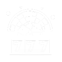 kz999 Cassino Online