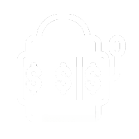 kz999 Jogos de Slots