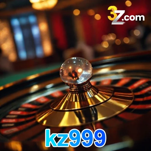 kz999