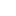 kz999 icon