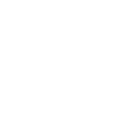 kz999 icon
