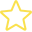 kz999 icon