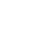 kz999 icon