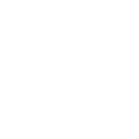 kz999 icon