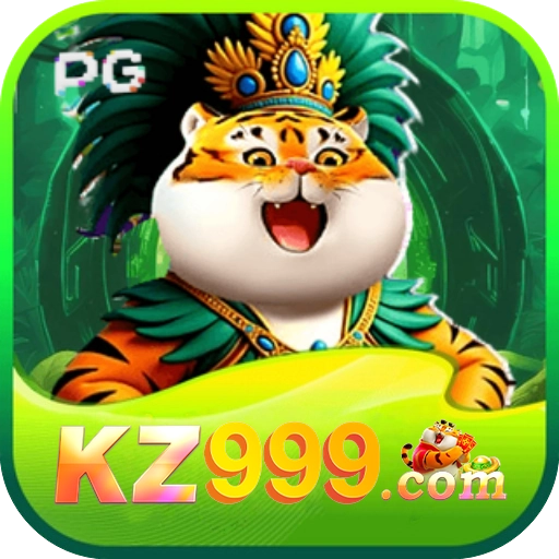 kz999 logo