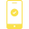 kz999 icon