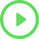 kz999 icon