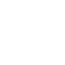kz999 icon
