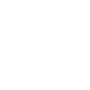 kz999 icon