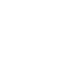 kz999 icon