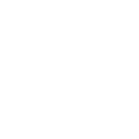 kz999 icon