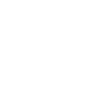 kz999 icon