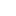 kz999 icon