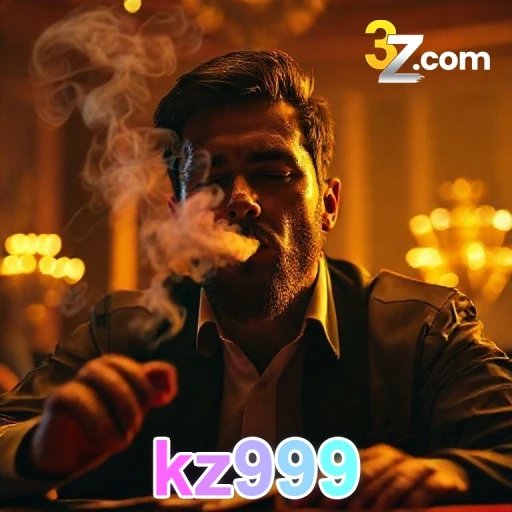 kz999